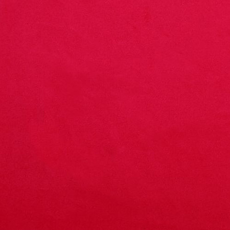 Rose Pink