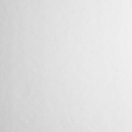 Polar