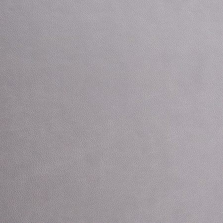Mist