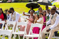 Ceremony