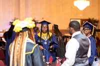 UB Graduation Program 2