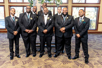 Formals