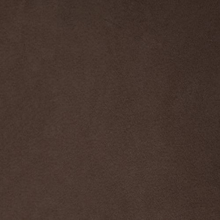 Mocha