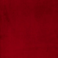 Carmine