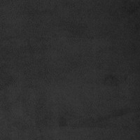 Charcoal