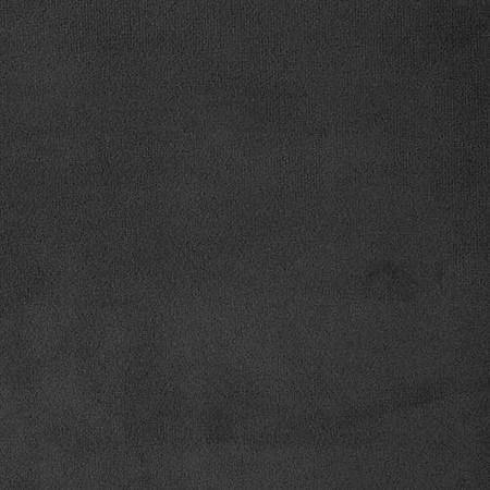 Charcoal