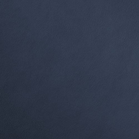 (Faux Leather) Blue