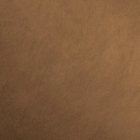 (Faux Leather) Tan