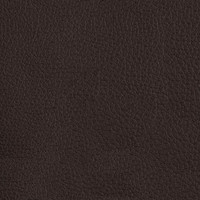 (Bonded Leather) Espresso