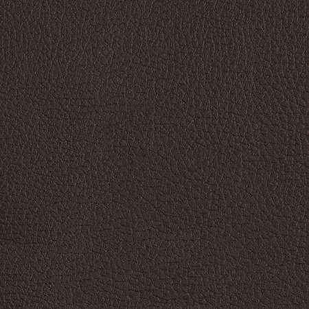 (Bonded Leather) Espresso
