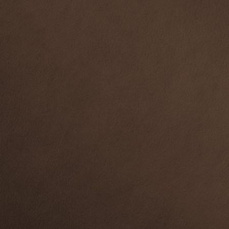 (Faux Leather) Brown