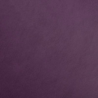 (Faux Leather) Purple