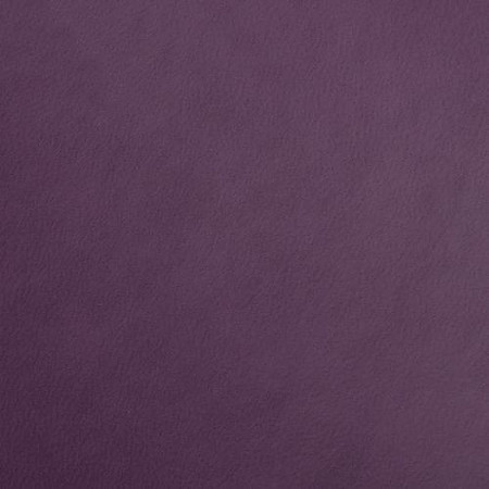 (Faux Leather) Purple