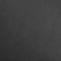 (Faux Leather) Gray
