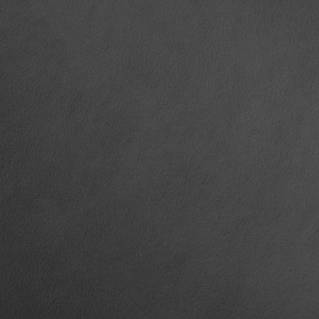 (Faux Leather) Gray