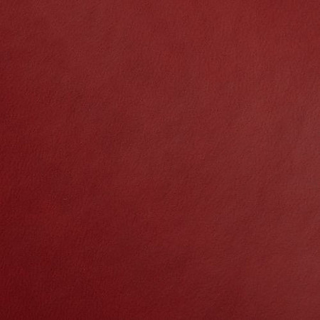 (Faux Leather) Red