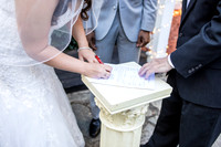 Ceremony