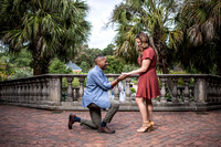 Engagement Session