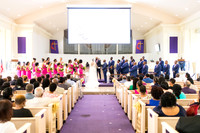 Ceremony