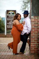 Engagement