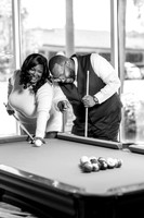 Engagement