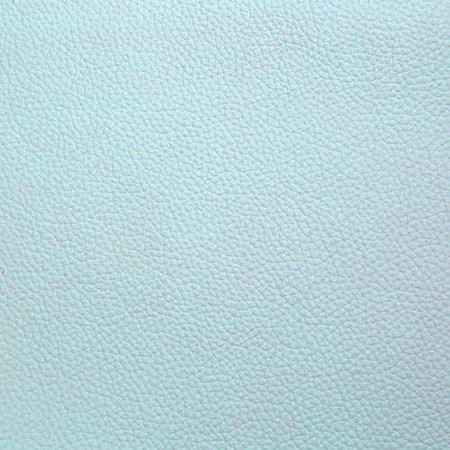 Powder Blue