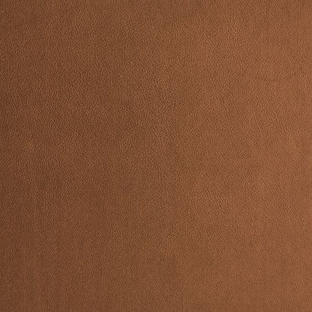 Saddle Standard