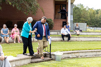 Ceremony