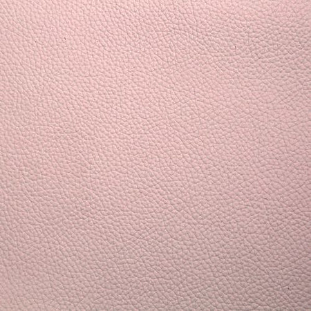 Pink Quartz