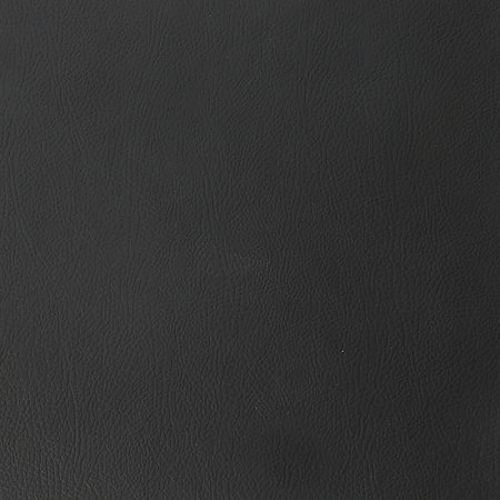 Shadow