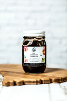 Product: The Elderberry Experience