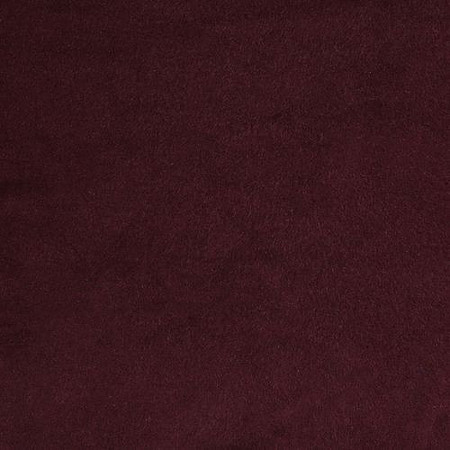 Merlot