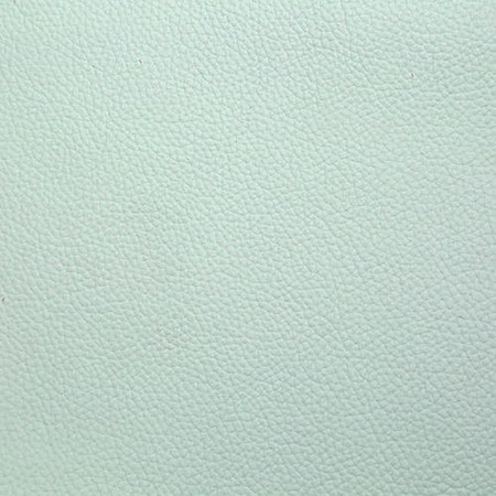 Sea-foam